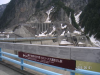 s_pict0053_thumb.png